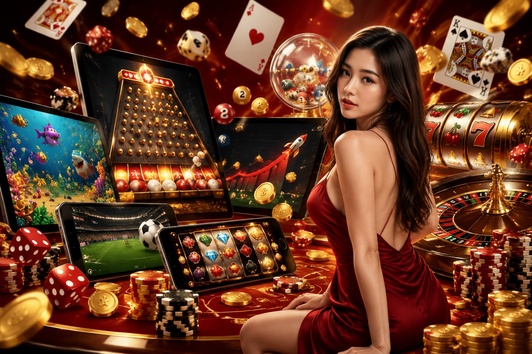 2111bet