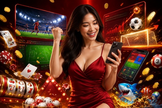 2111bet