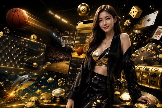 2111bet