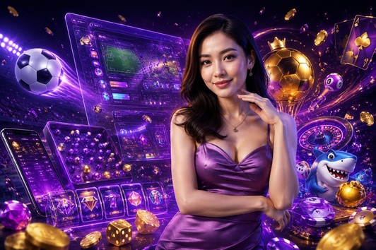 2111bet