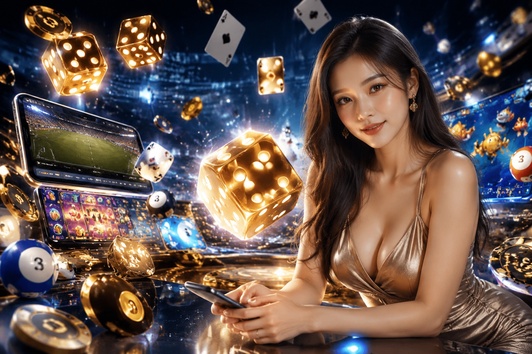 2111bet