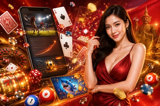 2111bet