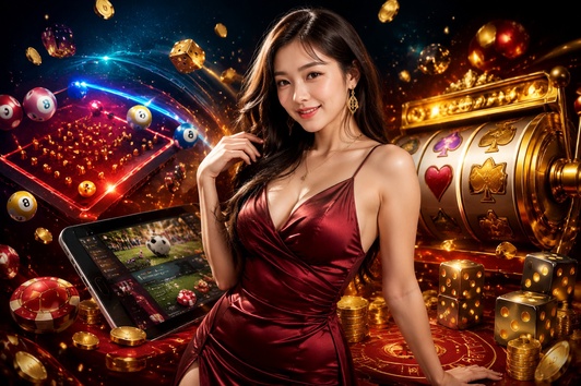 2111bet