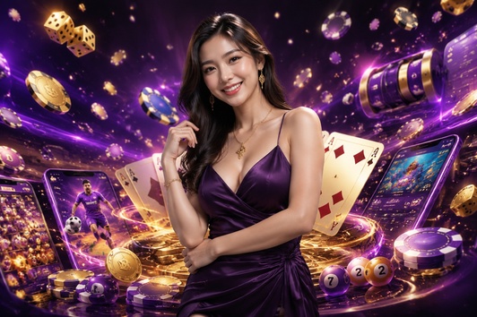 2111bet