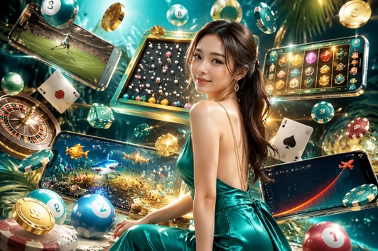 2111bet