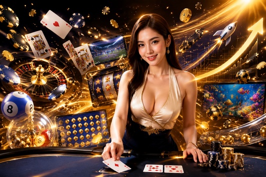2111bet