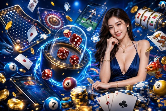 2111bet