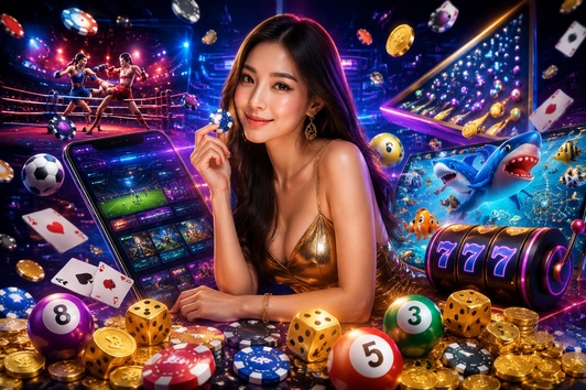 2111bet