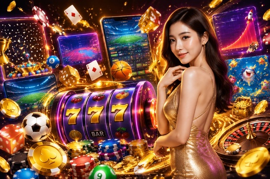 2111bet
