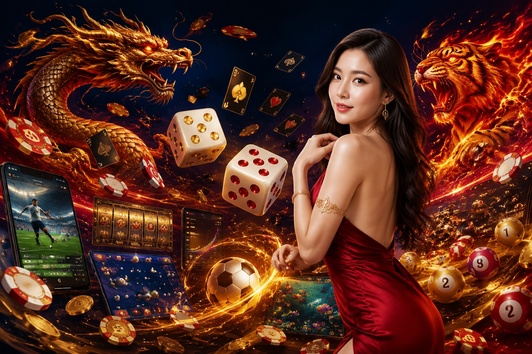 2111bet