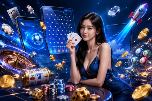 2111bet