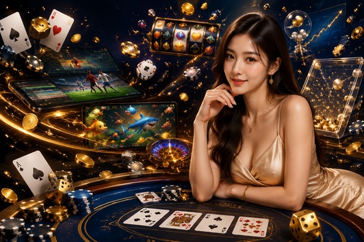 2111bet