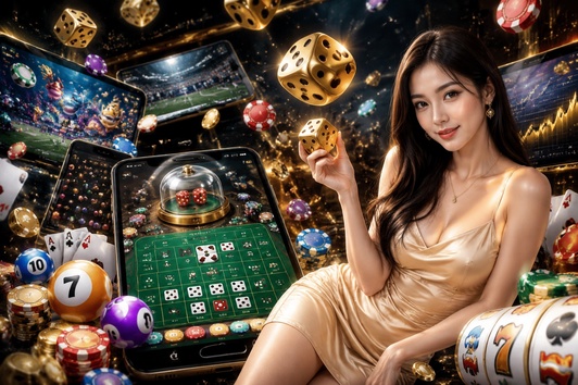 2111bet