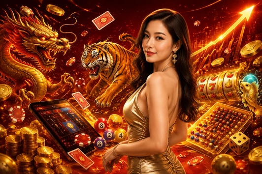2111bet