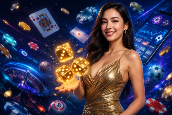 2111bet