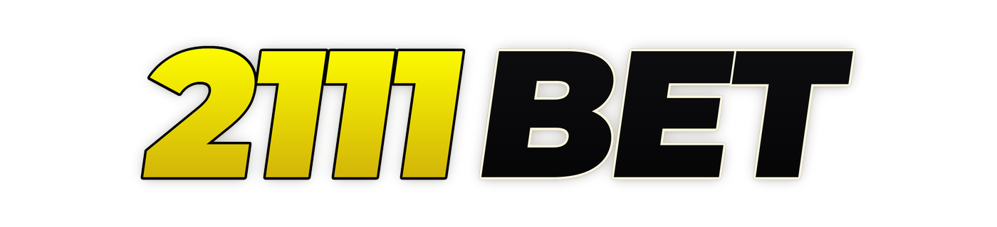 2111bet